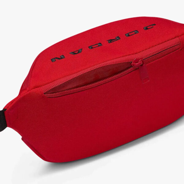 Поясна сумка Jordan Air Crossbody Bag | 4 л.