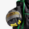 Сумка для волейбольного м'яча Wilson Volleyball Ball Bag | 1 шт.