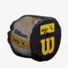 Сумка для волейбольного м'яча Wilson Volleyball Ball Bag | 1 шт.