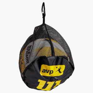 Сумка для волейбольного м’яча Wilson Volleyball Ball Bag | 1 шт.