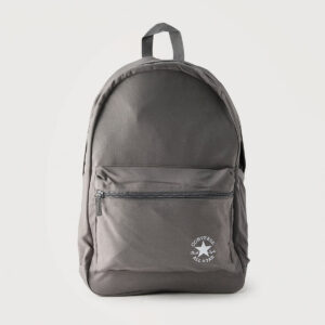 Портфель Converse Speed 3 | 23 л.
