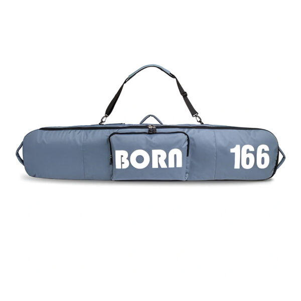 Чохол для сноуборда Born