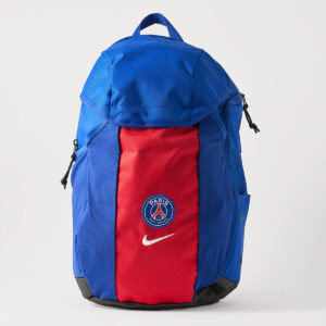 PSG рюкзак Nike Academy Paris-Saint Germain | 30 л.