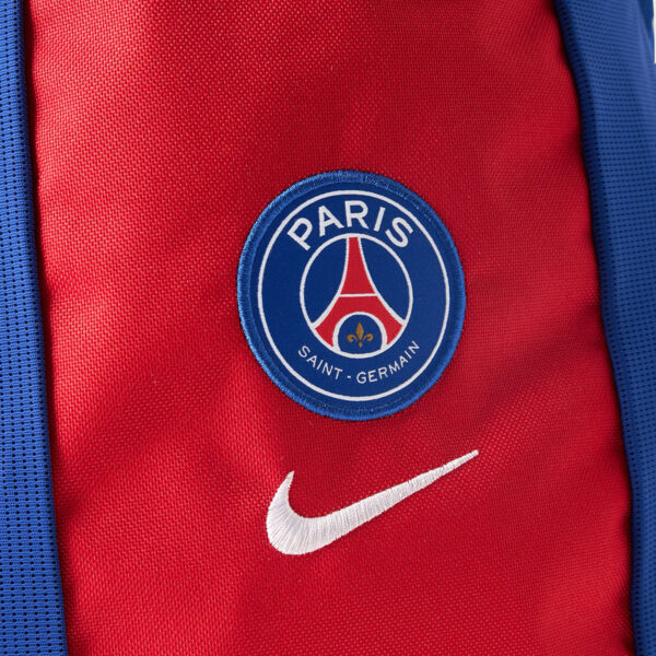 PSG рюкзак Nike Academy Paris-Saint Germain | 30 л.