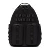 Міцний рюкзак із кордури Jordan Collectors Daypack | 40 л.