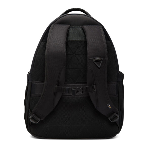 Міцний рюкзак із кордури Jordan Collectors Daypack | 40 л.