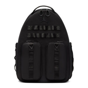 Міцний рюкзак із кордури Jordan Collectors Daypack | 40 л.