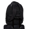 Міцний рюкзак із кордури Jordan Collectors Daypack | 40 л.