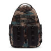 Міцний рюкзак із кордури Jordan Collectors Daypack | 40 л.