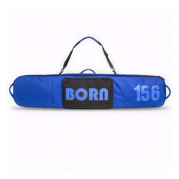 Чохол для сноуборда Born