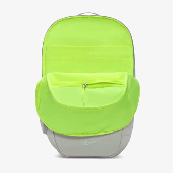 Рюкзак для ноутбука Nike Sportswear Commute | 25 л.