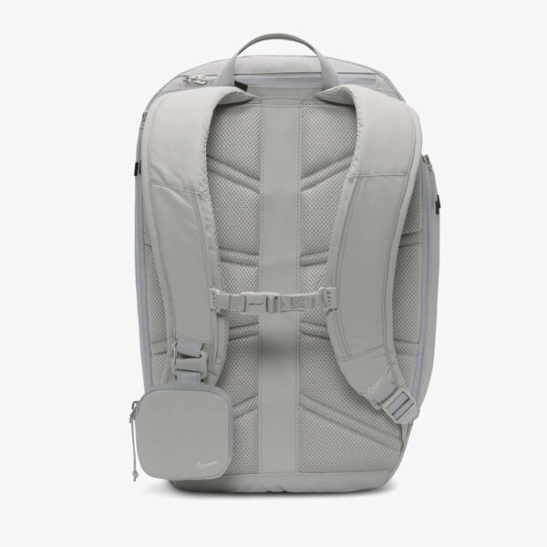 Рюкзак для ноутбука Nike Sportswear Commute | 25 л.