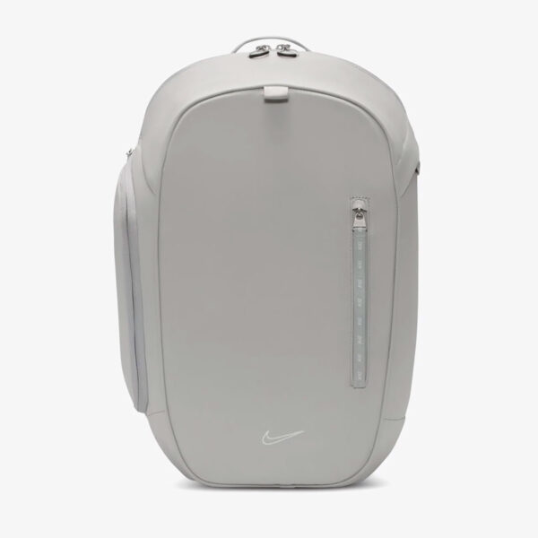 Рюкзак для ноутбука Nike Sportswear Commute | 25 л.