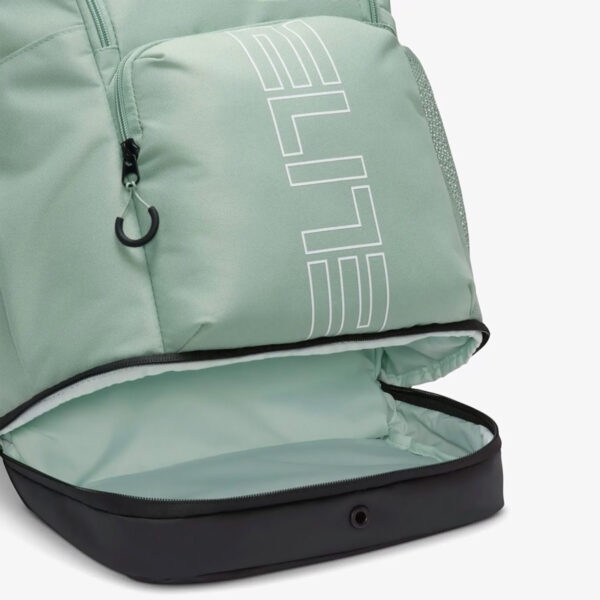 Рюкзак Найк футбольний Nike Varsity Elite | 32 л.