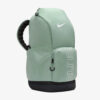 Рюкзак Найк футбольний Nike Varsity Elite | 32 л.