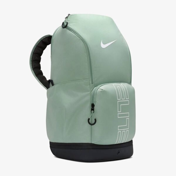 Рюкзак Найк футбольний Nike Varsity Elite | 32 л.