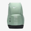 Рюкзак Найк футбольний Nike Varsity Elite | 32 л.