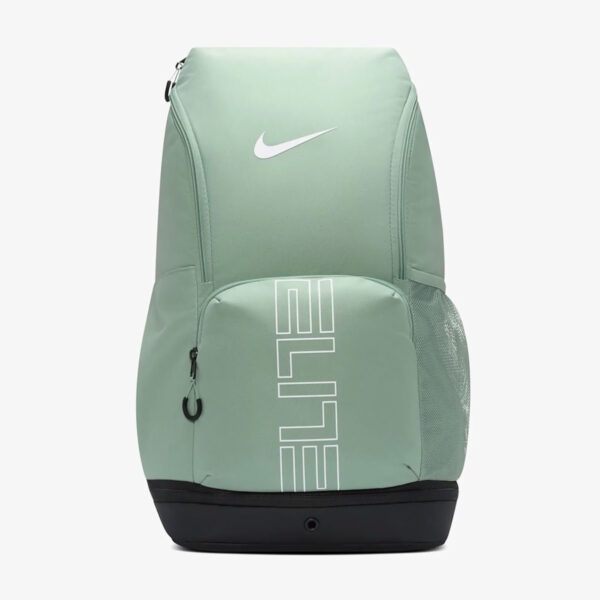 Рюкзак Найк футбольний Nike Varsity Elite | 32 л.
