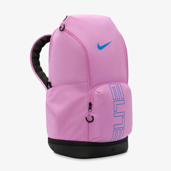 Рюкзак Найк футбольний Nike Varsity Elite | 32 л.