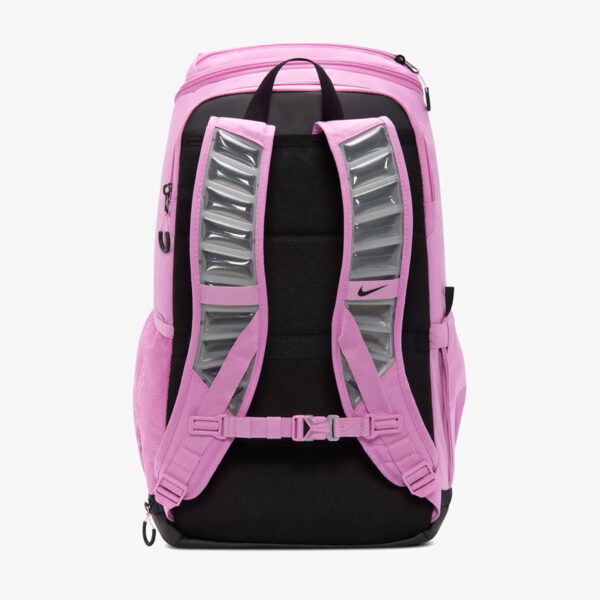 Рюкзак Найк футбольний Nike Varsity Elite | 32 л.