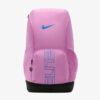 Рюкзак Найк футбольний Nike Varsity Elite | 32 л.