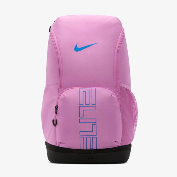 Рюкзак Найк футбольний Nike Varsity Elite | 32 л.