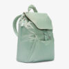 Портфель Найк жіночий Nike One Backpack | 25 л.