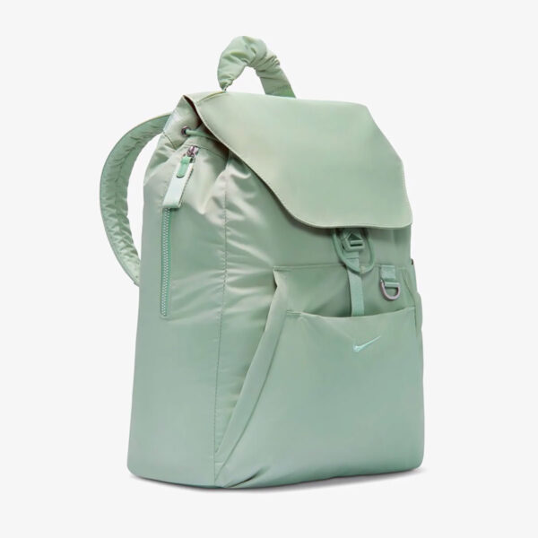 Портфель Найк жіночий Nike One Backpack | 25 л.
