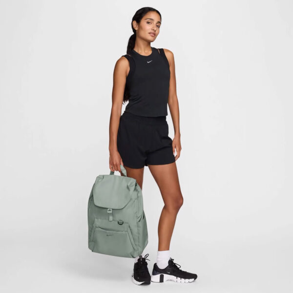 Портфель Найк жіночий Nike One Backpack | 25 л.