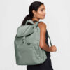 Портфель Найк жіночий Nike One Backpack | 25 л.