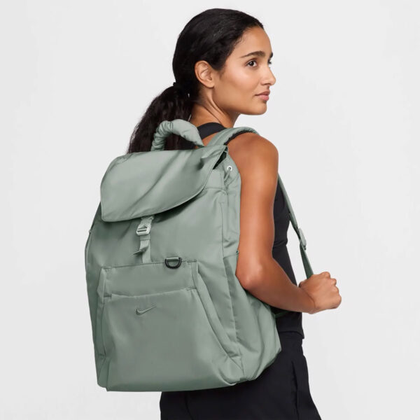 Портфель Найк жіночий Nike One Backpack | 25 л.