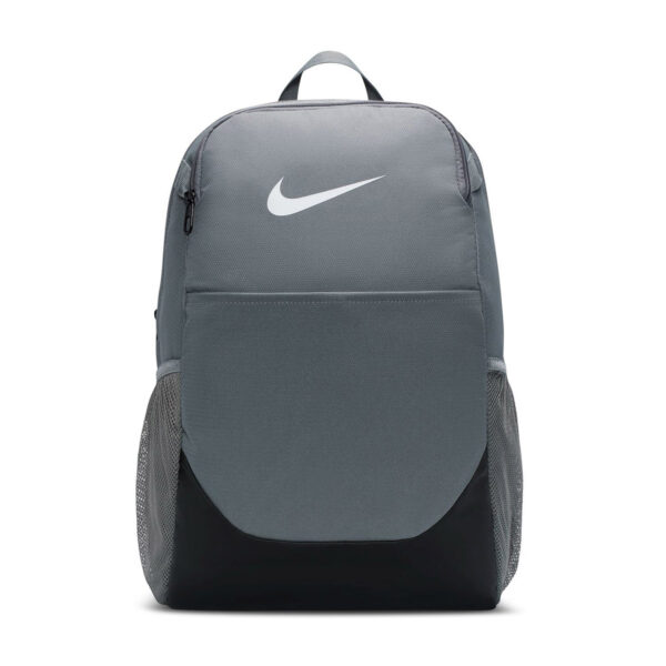 Рюкзак для тренувань жіночий Nike Brasilia M | 24 л.