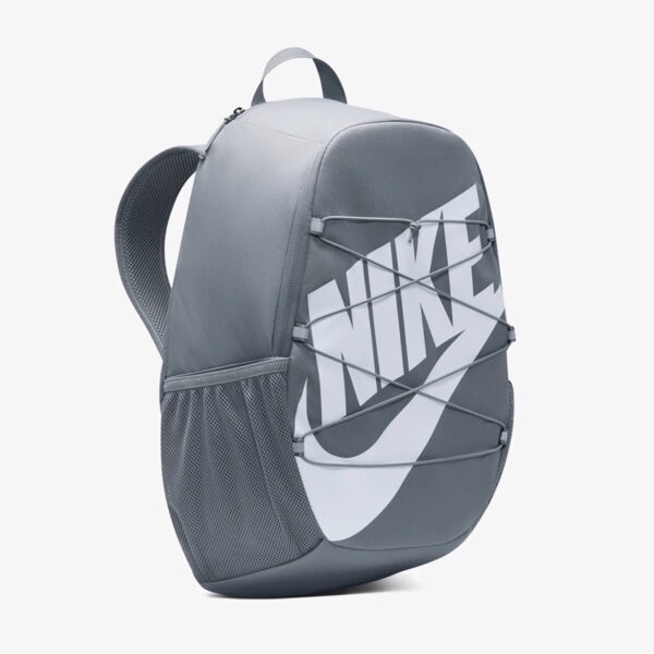 Рюкзак Найк спортивний Nike Heritage Sweep | 25 л.