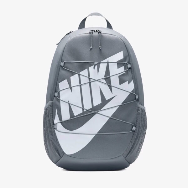 Рюкзак Найк спортивний Nike Heritage Sweep | 25 л.