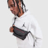 Поясна сумка Jordan Air Crossbody Bag | 4 л.