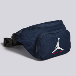 Поясна сумка Jordan Air Crossbody Bag | 4 л.