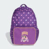 Портфель для дівчинки Adidas Disney Minnie Mouse | 11 л.