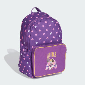 Портфель для дівчинки Adidas Disney Minnie Mouse | 11 л.