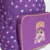 Портфель для дівчинки Adidas Disney Minnie Mouse | 11 л.
