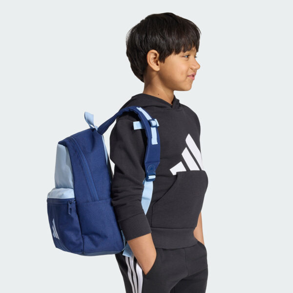 Рюкзак Адідас маленький Adidas Logo Kids | 11 л.