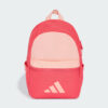 Рюкзак Адідас маленький Adidas Logo Kids | 11 л.