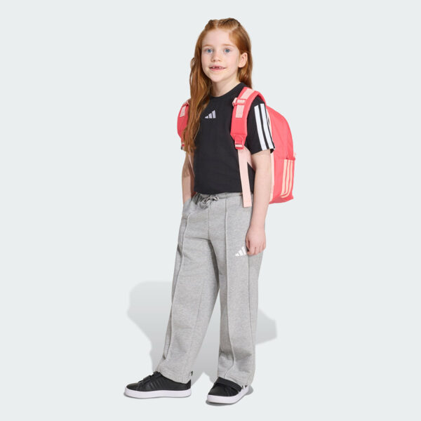 Рюкзак Адідас маленький Adidas Logo Kids | 11 л.