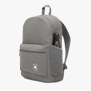 Портфель Converse Speed 3 | 23 л.