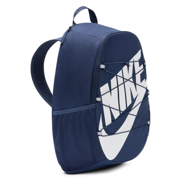 Рюкзак Найк спортивний Nike Heritage Sweep | 25 л.