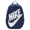 Рюкзак Найк спортивний Nike Heritage Sweep | 25 л.