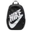 Рюкзак Найк спортивний Nike Heritage Sweep | 25 л.