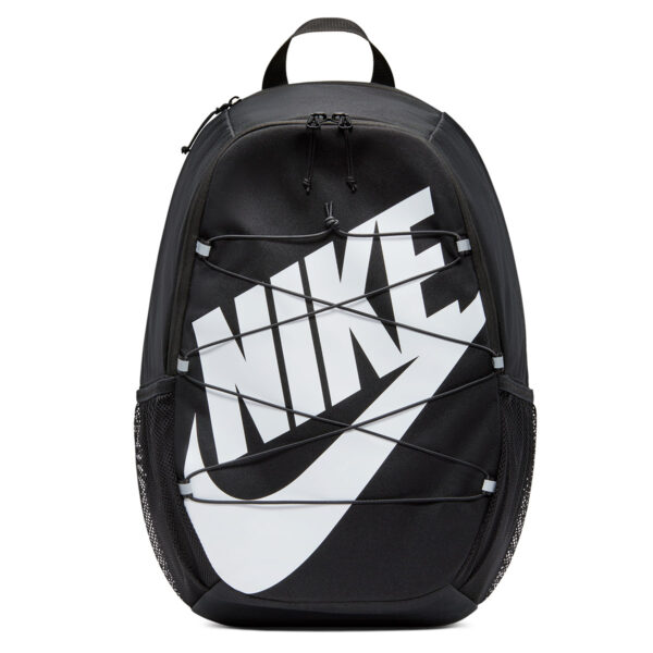 Рюкзак Найк спортивний Nike Heritage Sweep | 25 л.