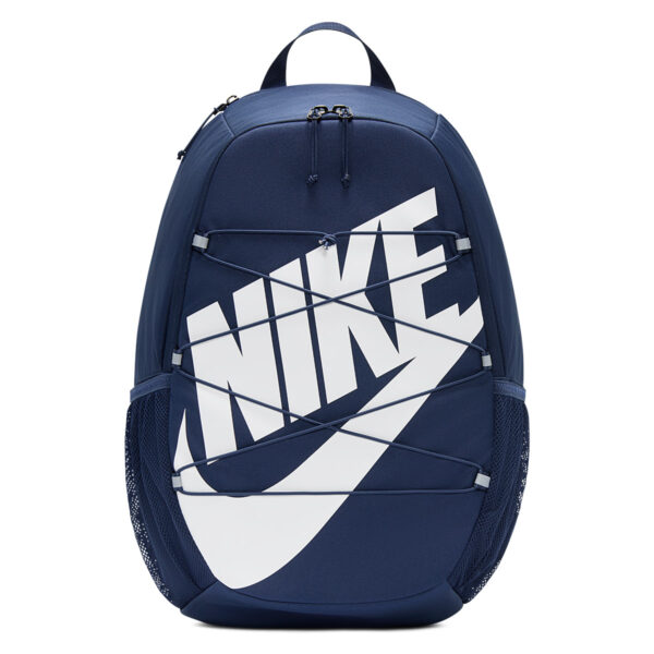 Рюкзак Найк спортивний Nike Heritage Sweep | 25 л.