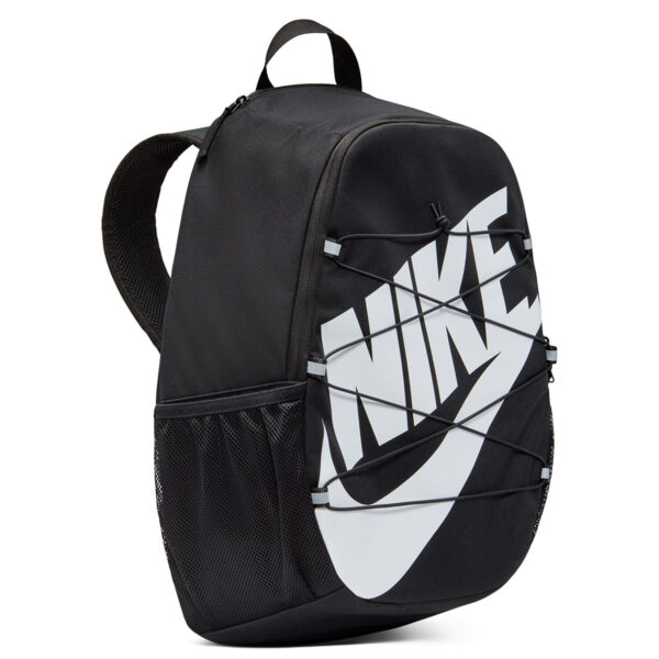 Рюкзак Найк спортивний Nike Heritage Sweep | 25 л.