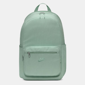 Класичний рюкзак Nike Heritage Eugene 2.0 | 20 л.